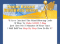tophomebusinessideas.net