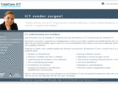 totalcare-ict.com