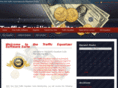 trafficequalizersuite.com