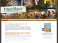 travelmaps.com