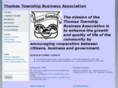 ttbami.com