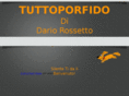 tuttoporfido.com