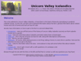 unicornvalley.net
