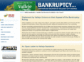 vallejobankruptcyupdate.com