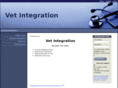 vetintegration.com