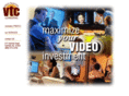 videotelecomconsulting.com