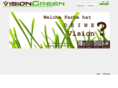 visiongreen.com