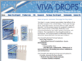 vivadrops.com