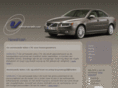 volvoweb.net