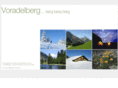 voradelberg.com