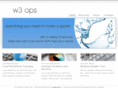 w3ops.com