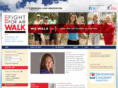 walkcolumbus.com