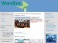wansec.org