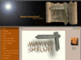 waytoshiloh.com