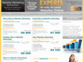 website-marketing-solutions.co.za