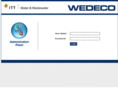 wedecousleads.com