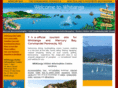whitianga.co.nz