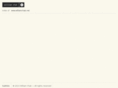 williamchak.net