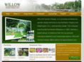 willowgd.com