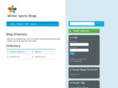 wintersportsblogs.com