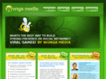 wongamedia.com