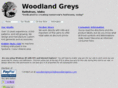 woodlandgreys.com