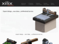 xilixsys.com