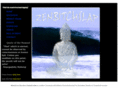 zenbitchslap.com