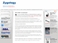 zygology.com