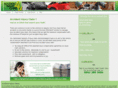 accident-injury-claims4u.co.uk