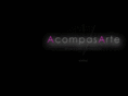 acompasarte.es