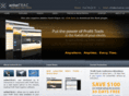 activetrac.com