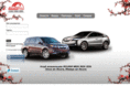 acuramdxclub.com