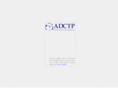 adctp.net