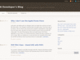 adevelopersblog.com