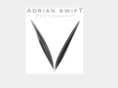adrianswift.com