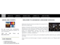 advlimosvc.com