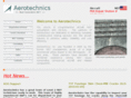 aerotechnicsndt.com