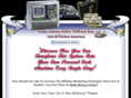 affiliate-marketing-for-newbie.com