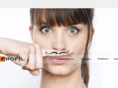 agence-profil.com