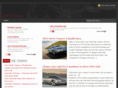 all-chevy.com