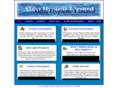 almahygiene.com