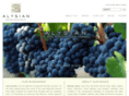 alysianwinery.com