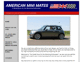 americanminimates.com