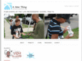 anewthing4u.org
