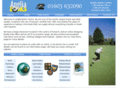 angliabowls.co.uk