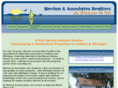 aplace4u.net