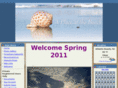 aplaceatthebeachhoa.com