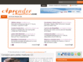 aprenderamaquillarse.com