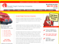 arvadafreightfactoringcompanies.com
